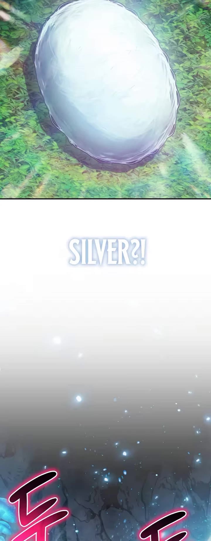 Entomologist in Sichuan Tang Clan chapter 81 page 67