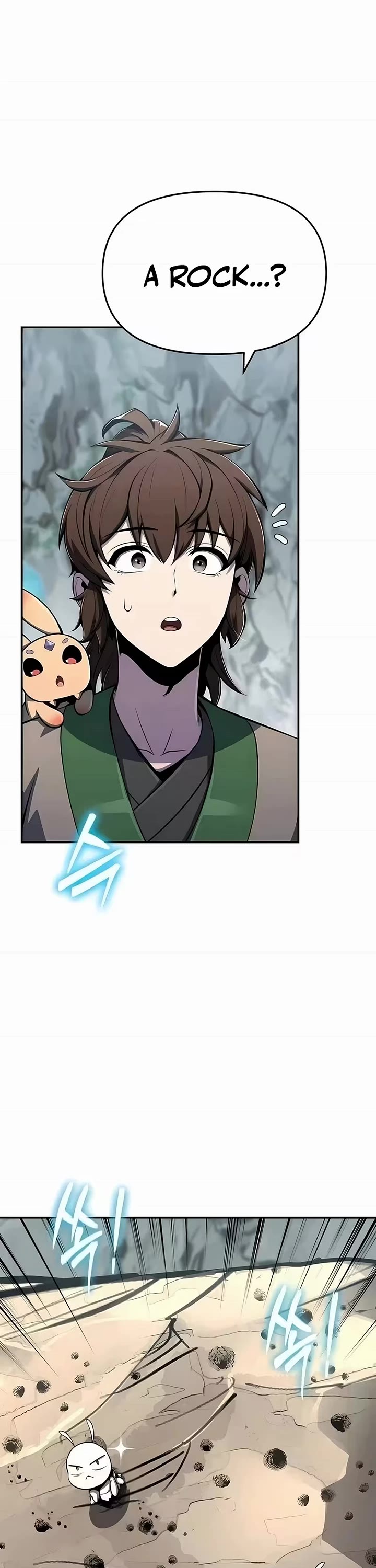 Entomologist in Sichuan Tang Clan chapter 82 page 10