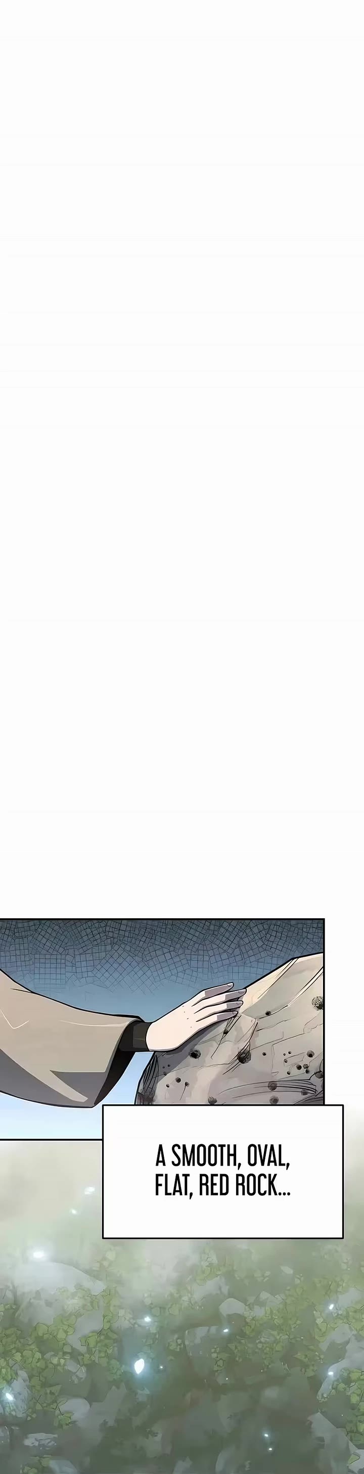 Entomologist in Sichuan Tang Clan chapter 82 page 13