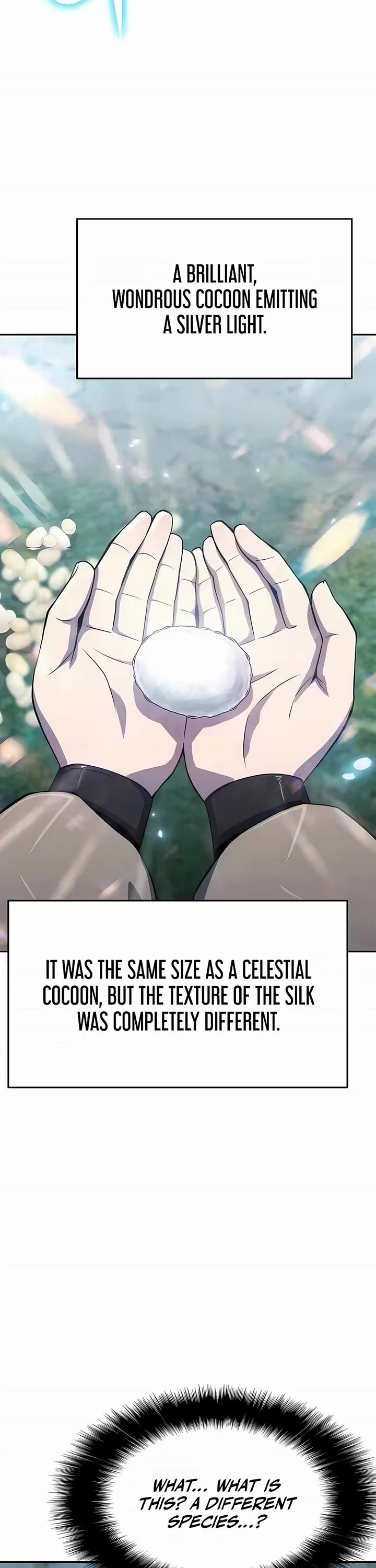 Entomologist in Sichuan Tang Clan chapter 82 page 2