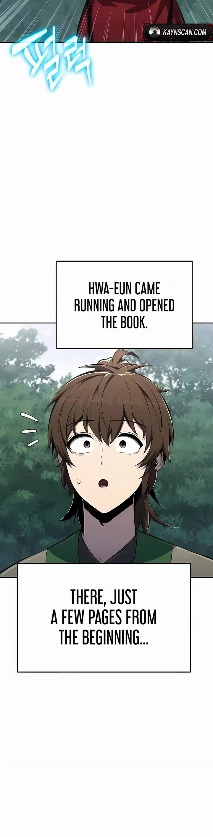 Entomologist in Sichuan Tang Clan chapter 82 page 51