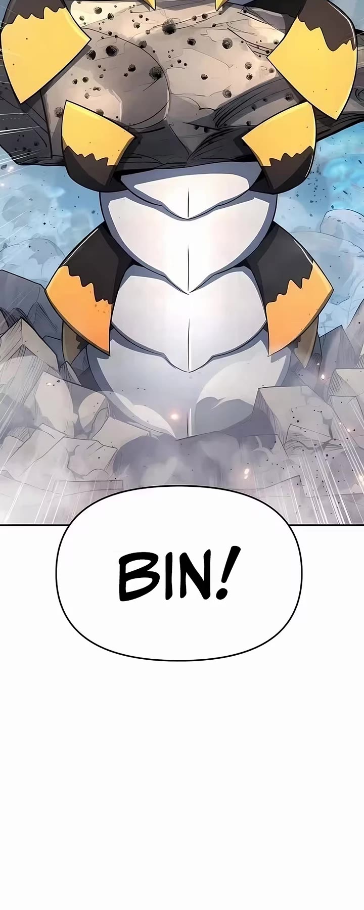 Entomologist in Sichuan Tang Clan chapter 82 page 8