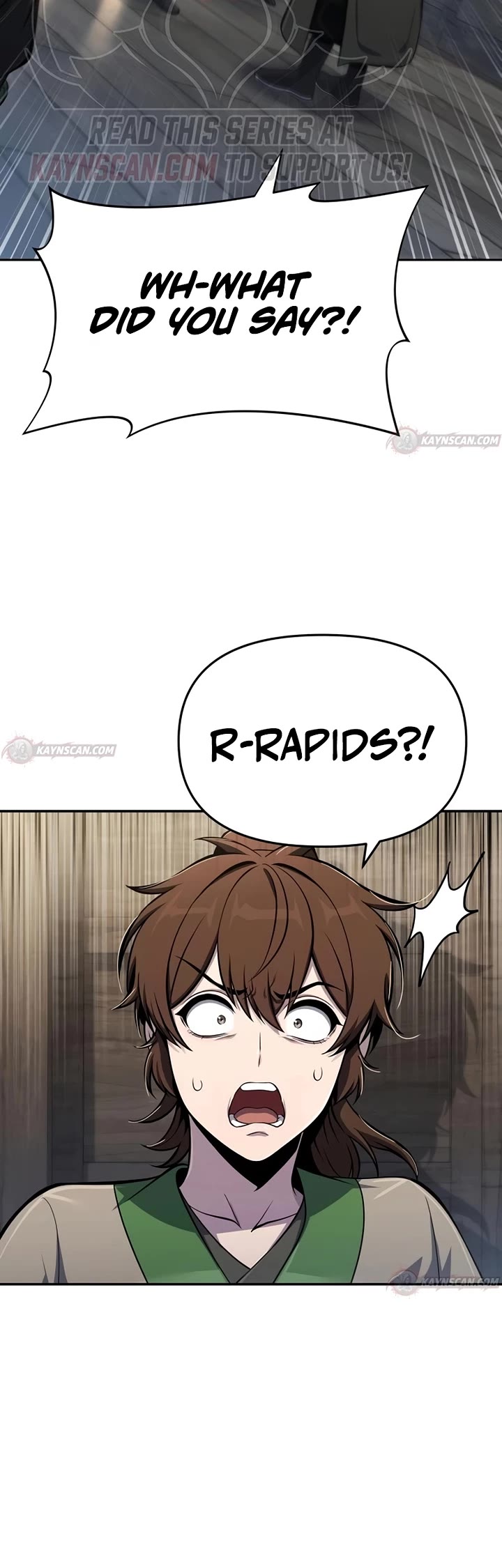 Entomologist in Sichuan Tang Clan chapter 92 page 30