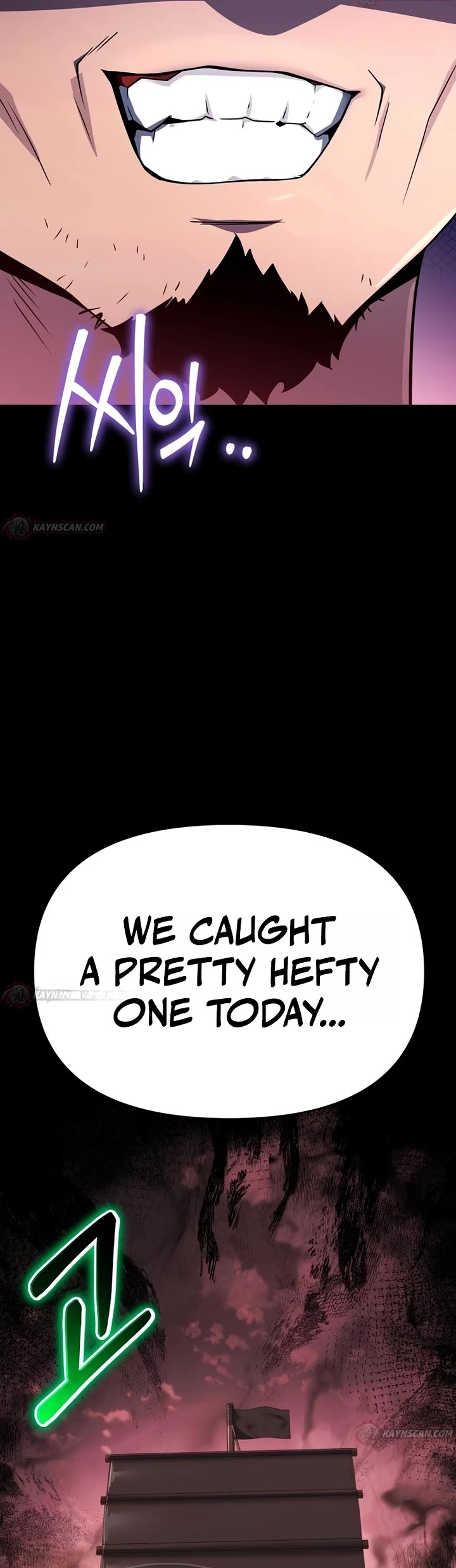 Entomologist in Sichuan Tang Clan chapter 92 page 66