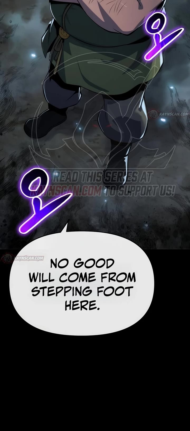 Entomologist in Sichuan Tang Clan chapter 95 page 9