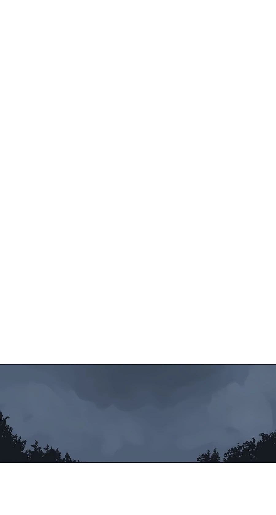 Escort Warrior chapter 11 page 25