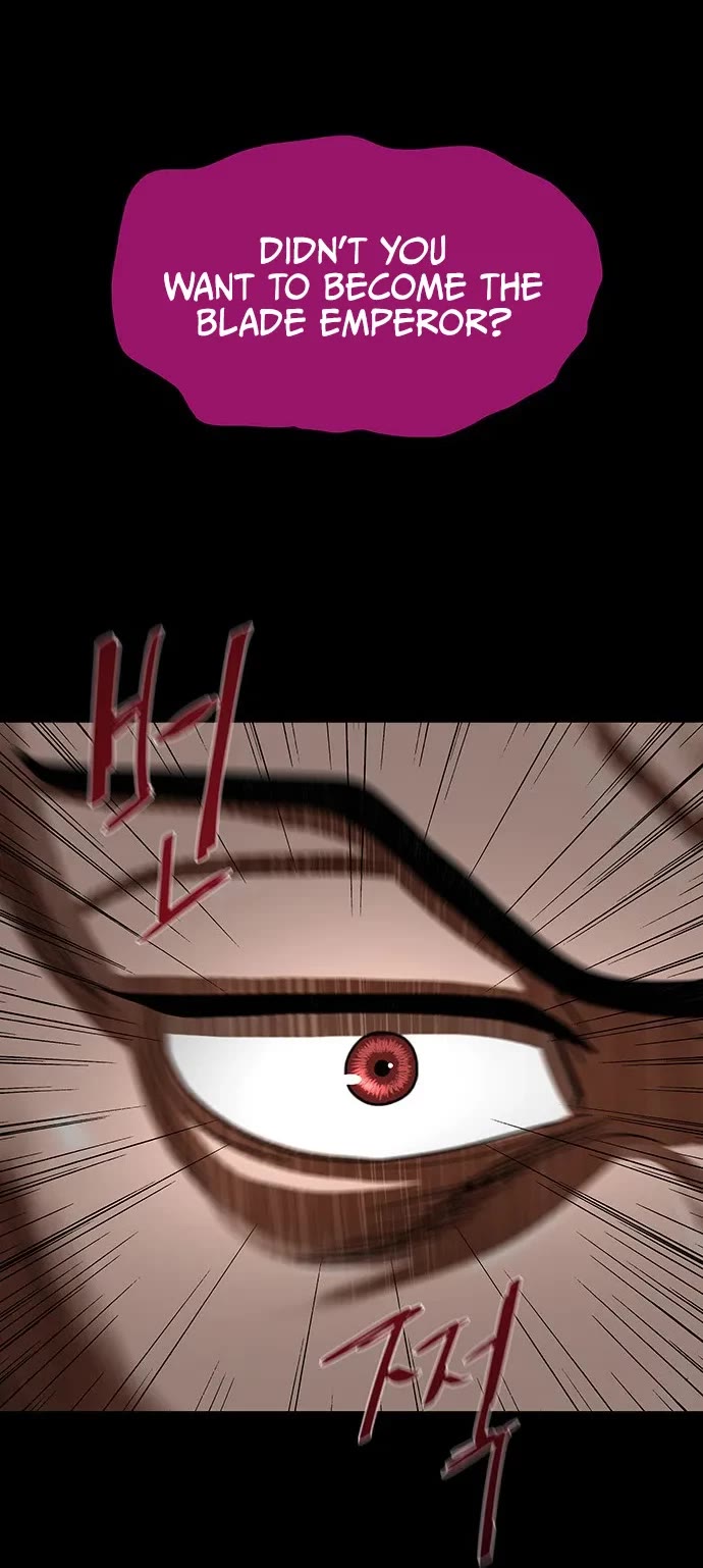 Escort Warrior chapter 178 page 7