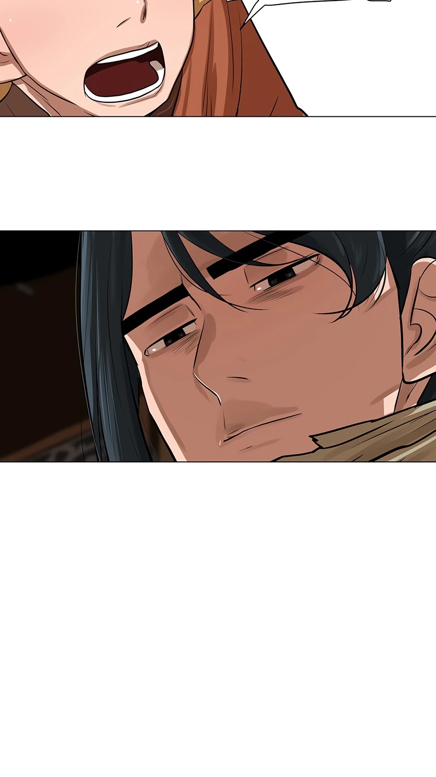 Escort Warrior chapter 18 page 24