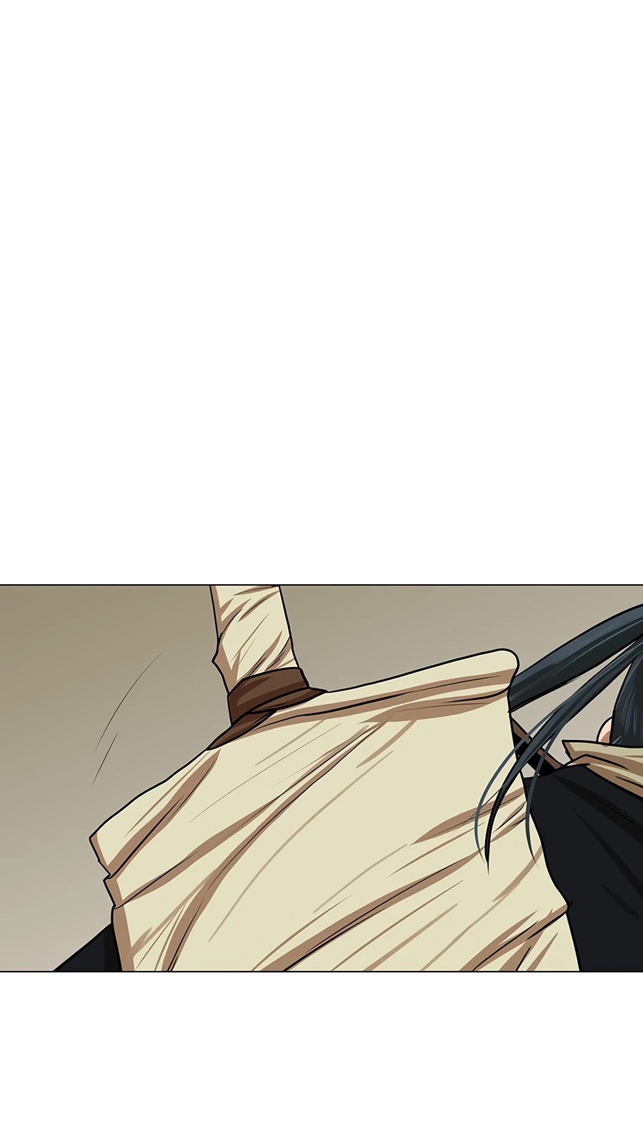 Escort Warrior chapter 18 page 25