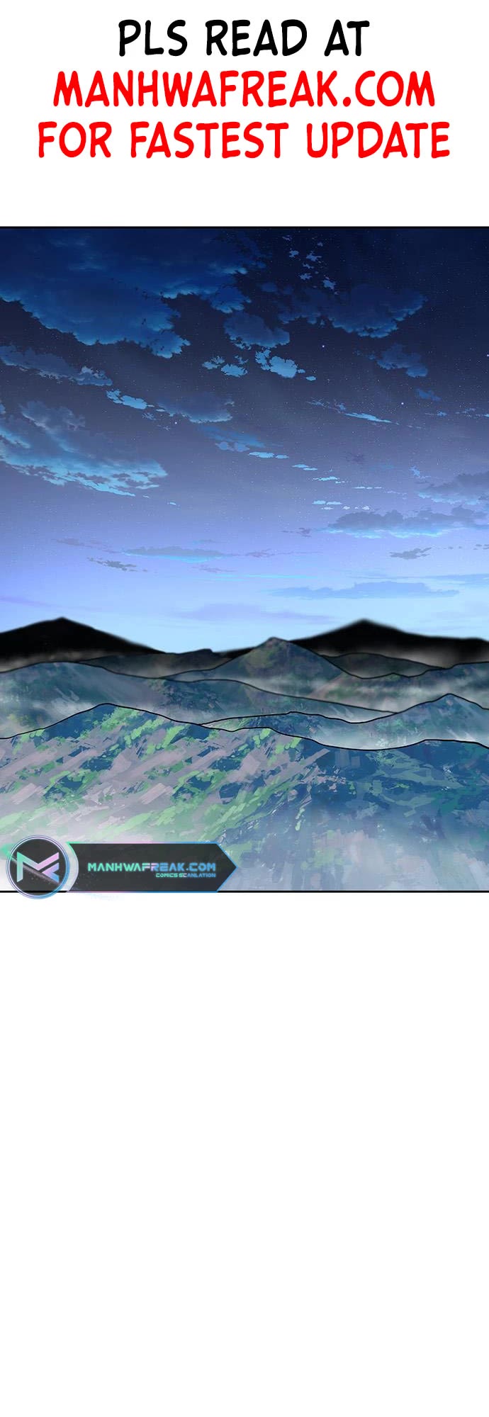 Escort Warrior chapter 186 page 29