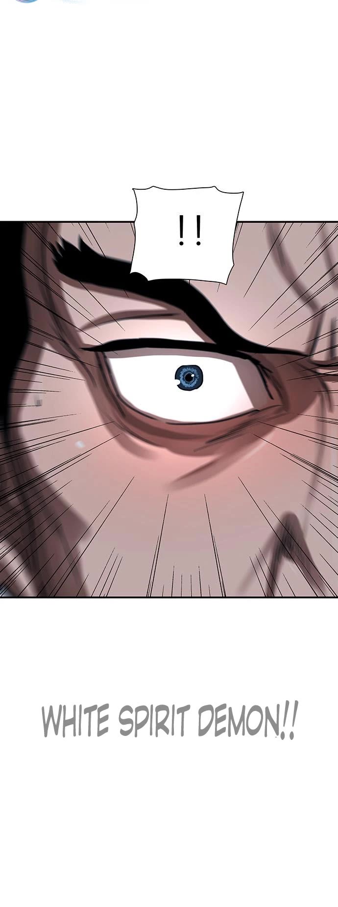 Escort Warrior chapter 188 page 28