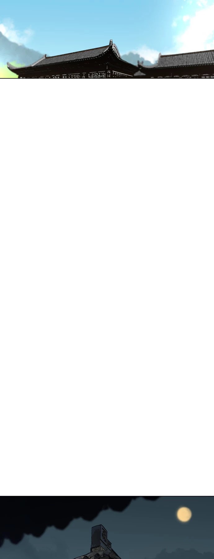 Escort Warrior chapter 2 page 28