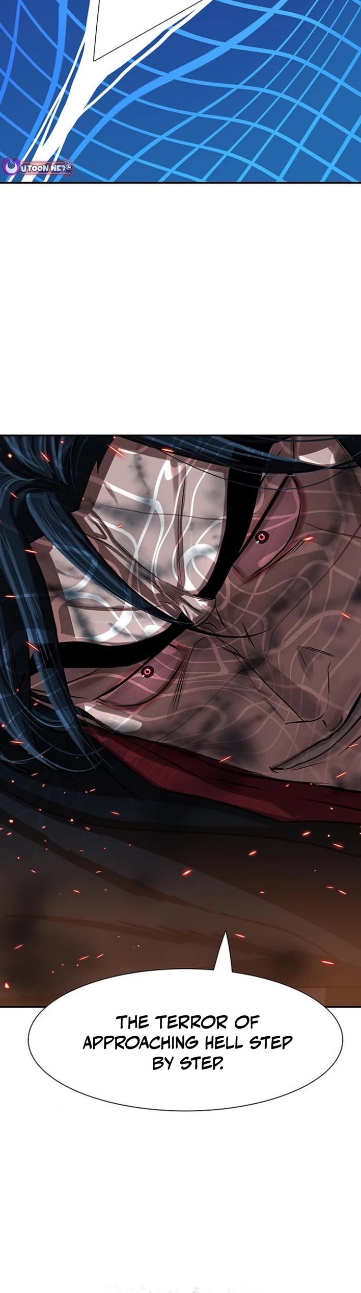 Escort Warrior chapter 246 page 47