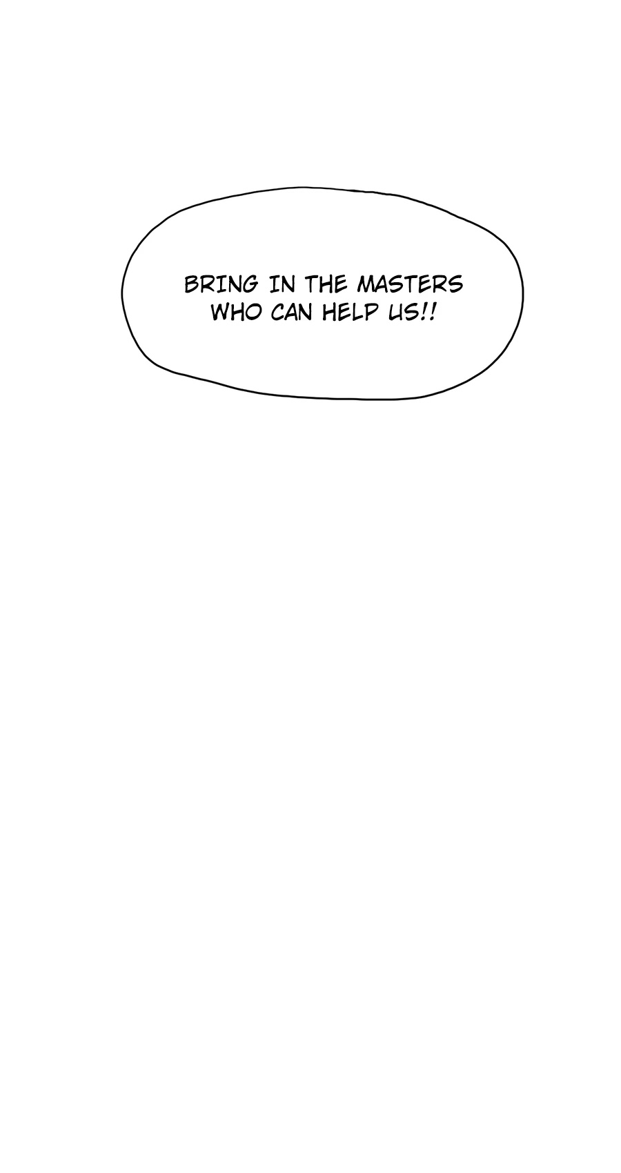 Escort Warrior chapter 3 page 28