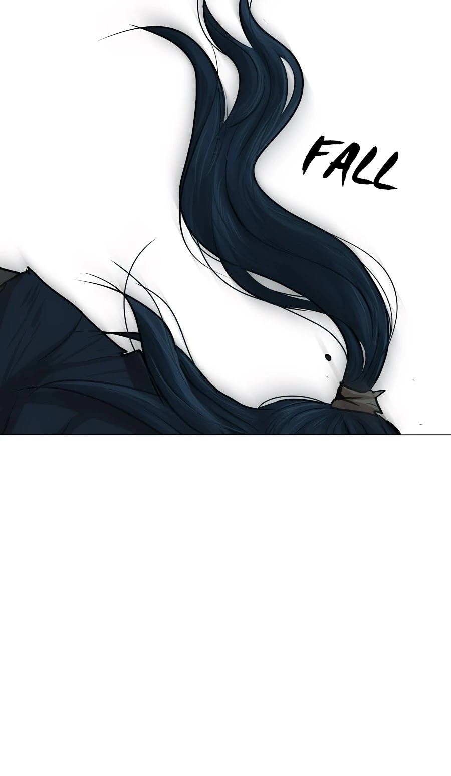 Escort Warrior chapter 32 page 40