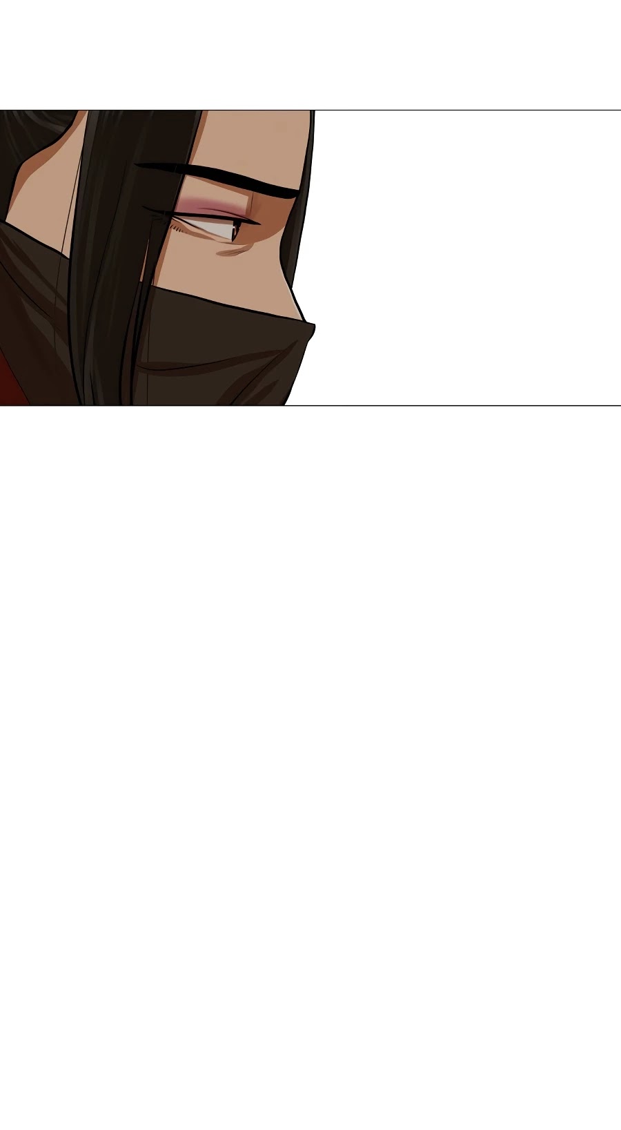 Escort Warrior chapter 33 page 31