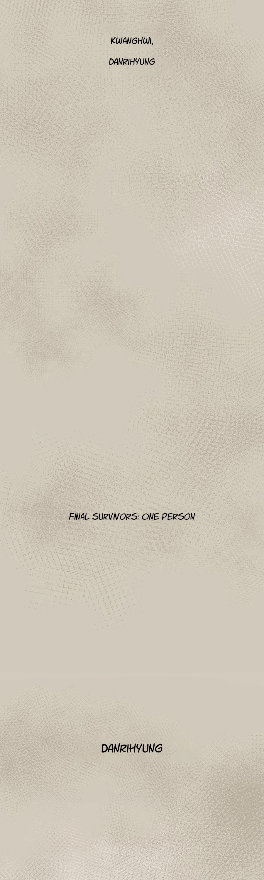 Escort Warrior chapter 34 page 3