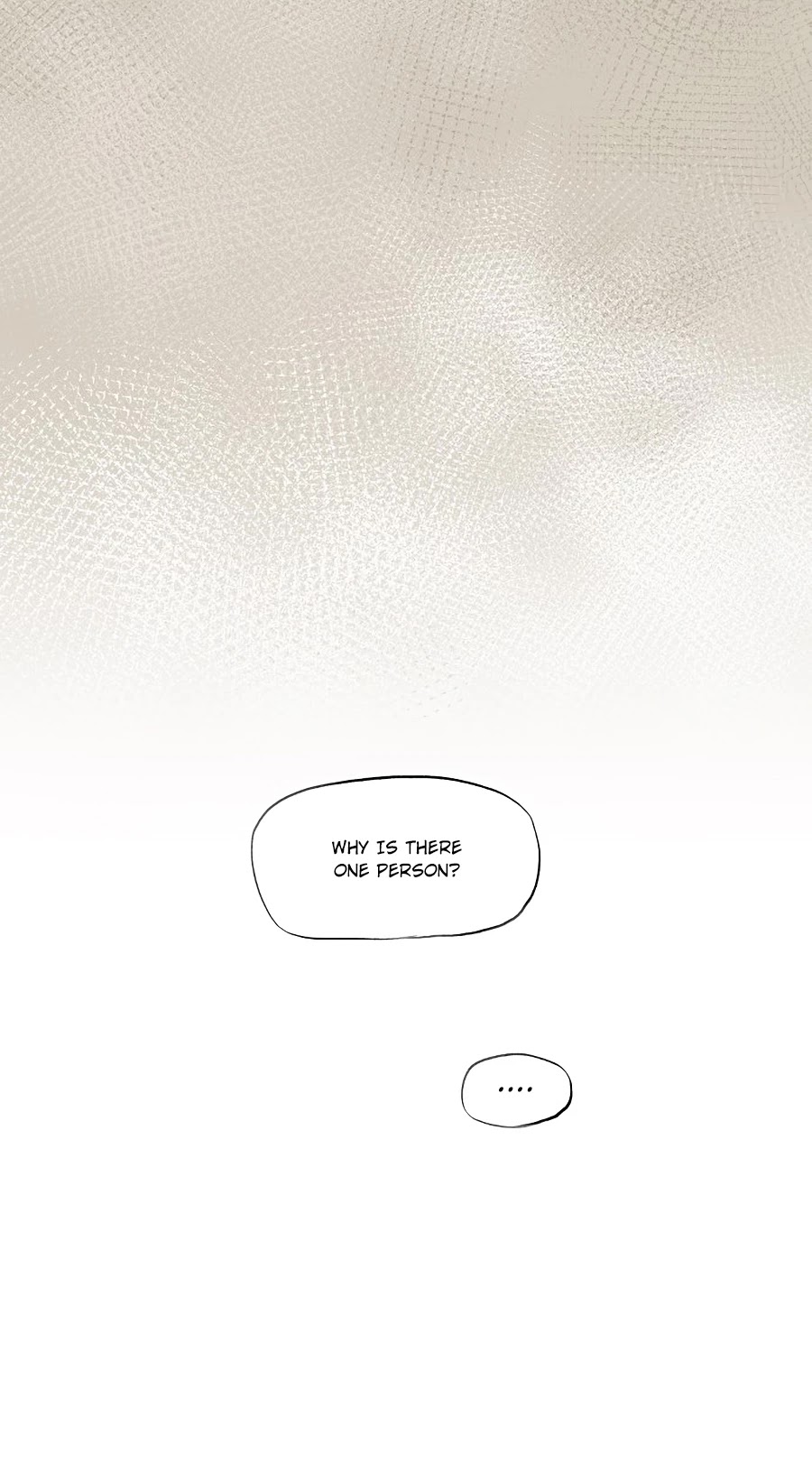 Escort Warrior chapter 34 page 4