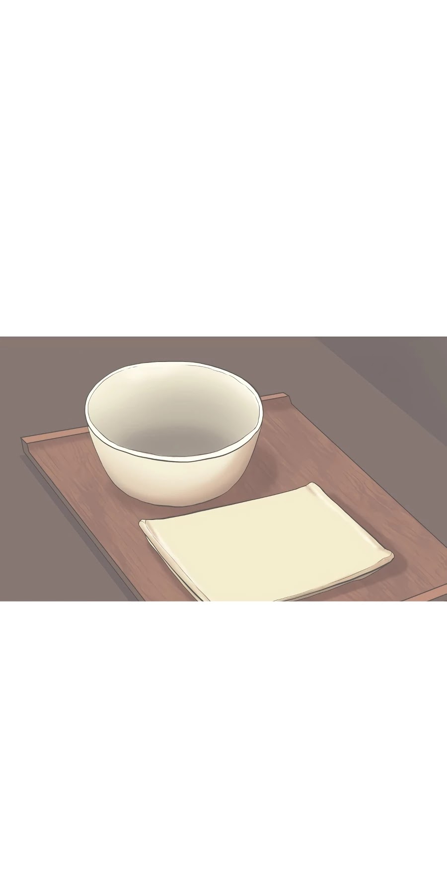 Escort Warrior chapter 35 page 35