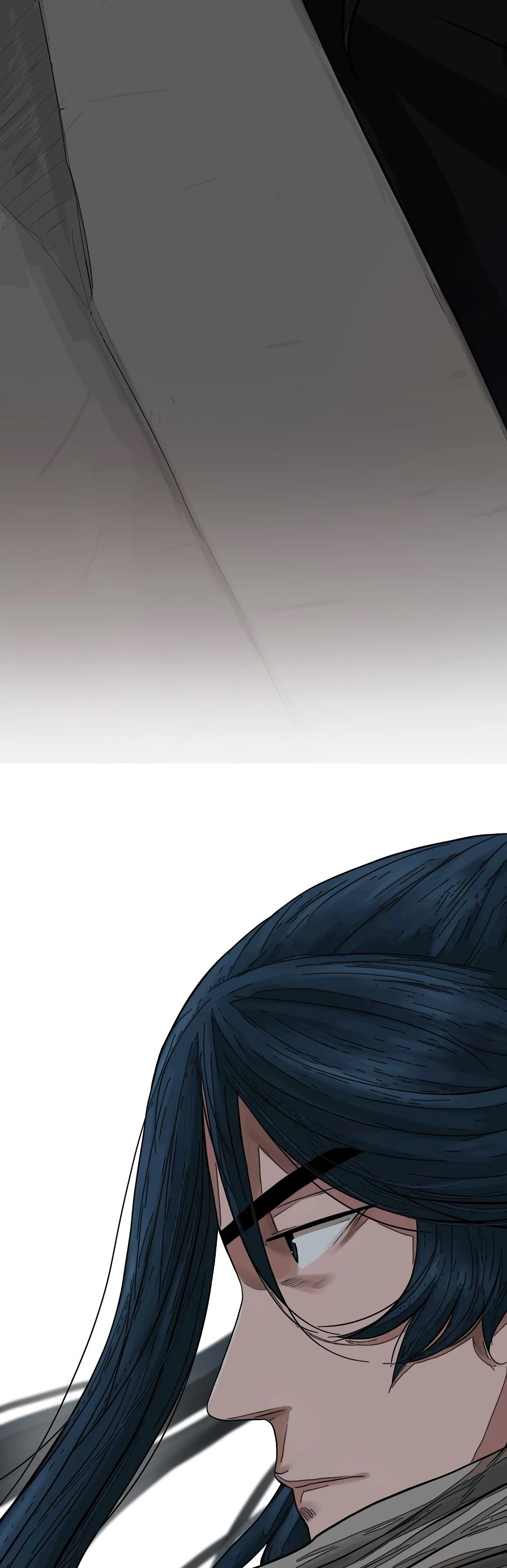 Escort Warrior chapter 38 page 32