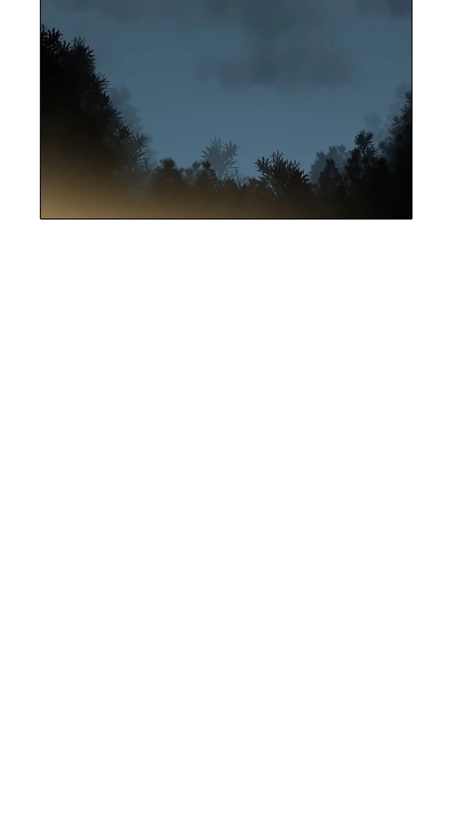 Escort Warrior chapter 4 page 36