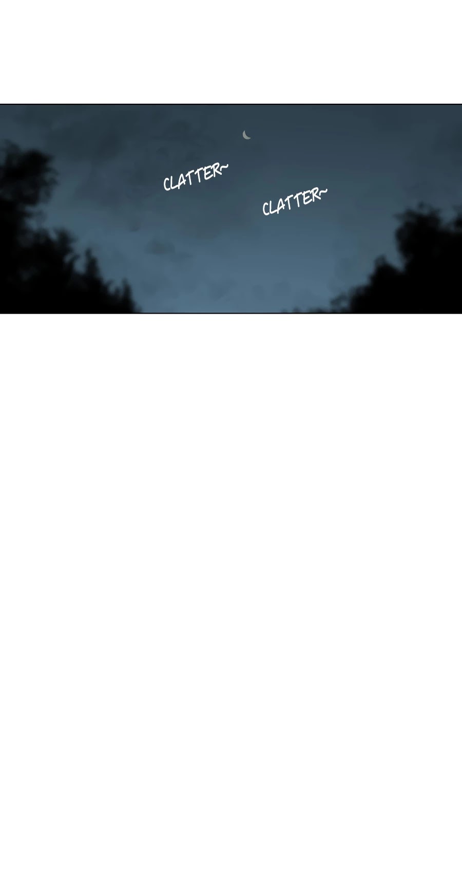 Escort Warrior chapter 4 page 45