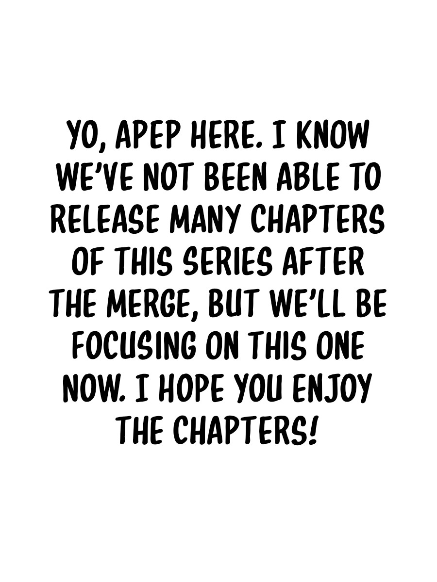 Escort Warrior chapter 40 page 34