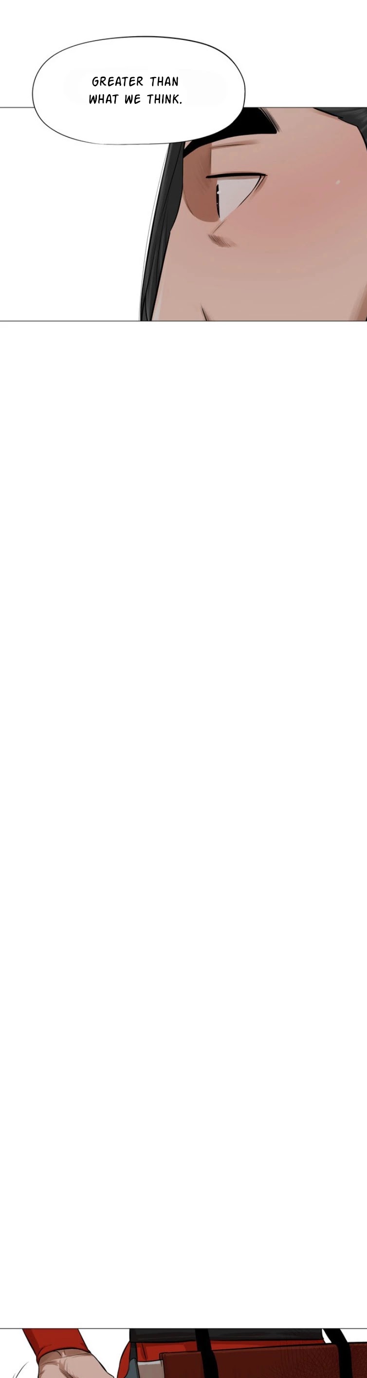 Escort Warrior chapter 41 page 12