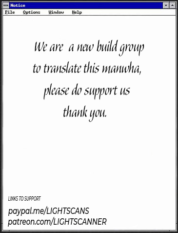 Escort Warrior chapter 46 page 37