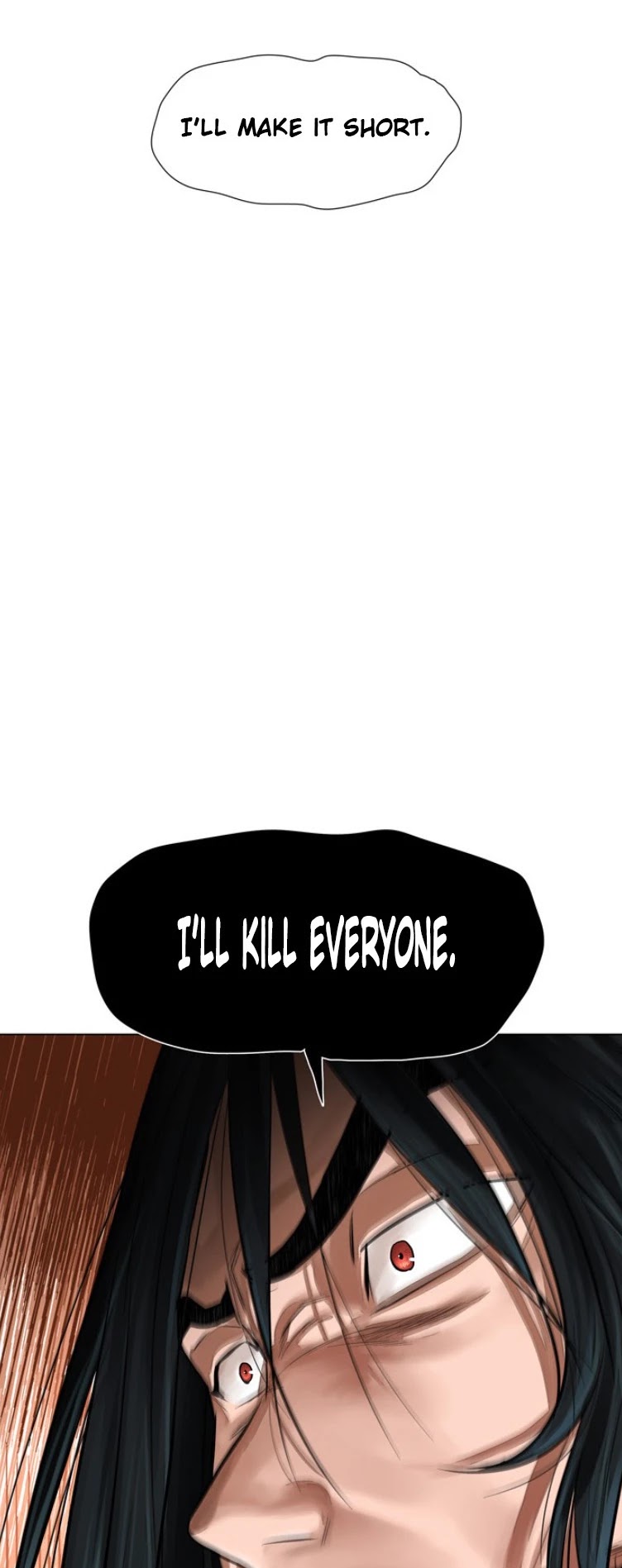 Escort Warrior chapter 49 page 41