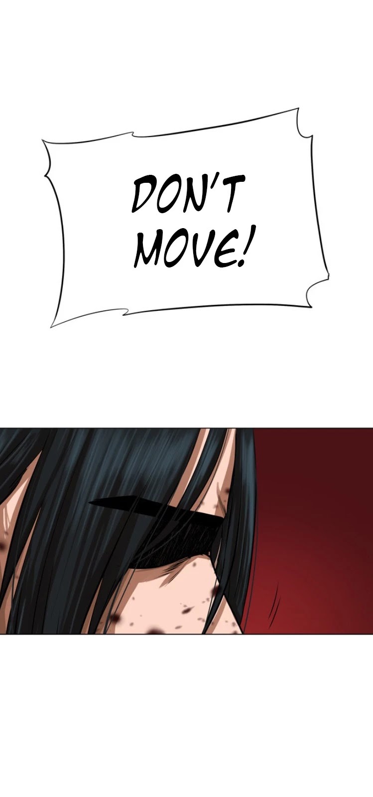 Escort Warrior chapter 50 page 46