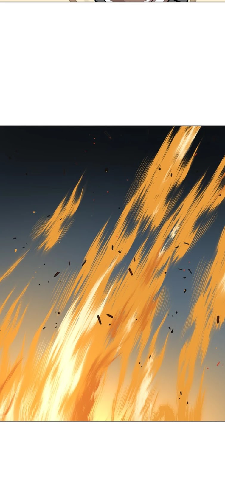 Escort Warrior chapter 55 page 41