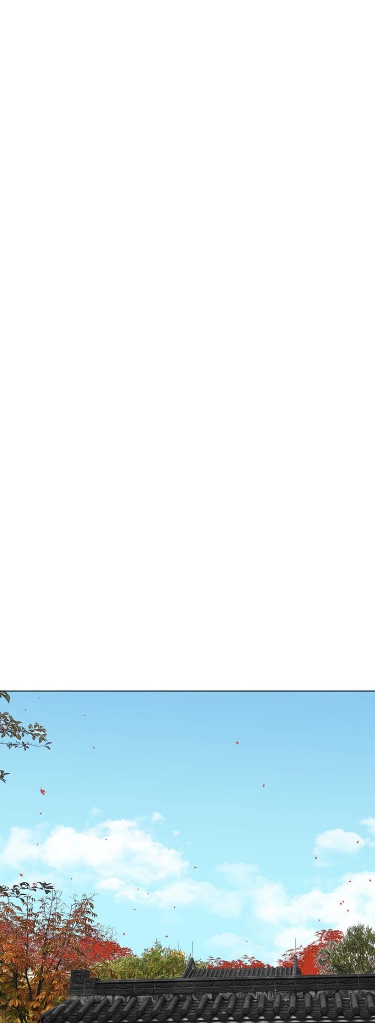 Escort Warrior chapter 57 page 23