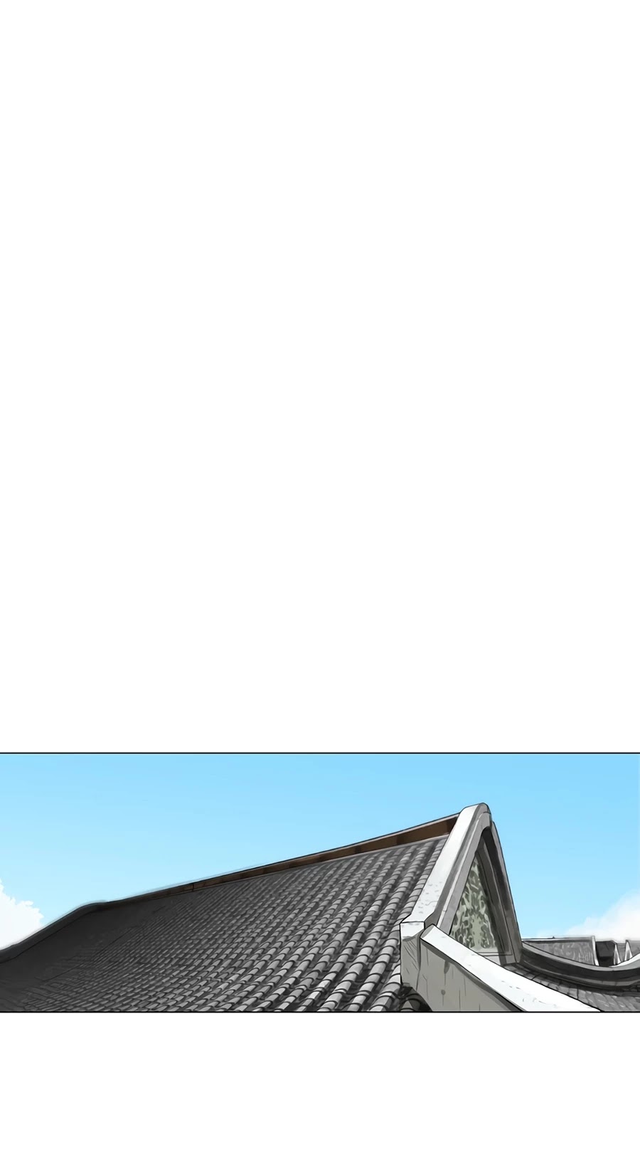 Escort Warrior chapter 6 page 19