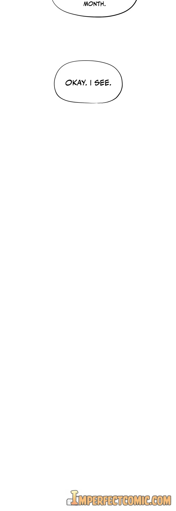 Escort Warrior chapter 65 page 22