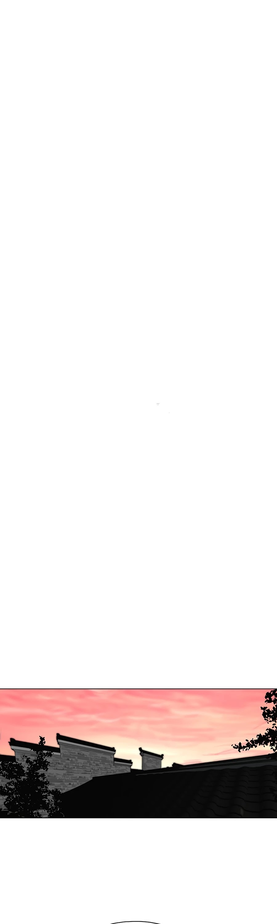 Escort Warrior chapter 7 page 26