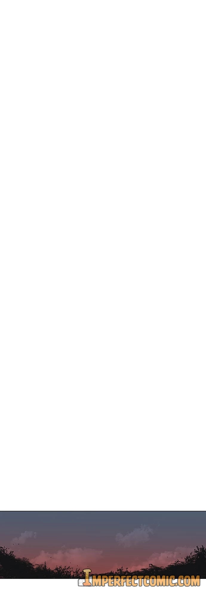 Escort Warrior chapter 80 page 30