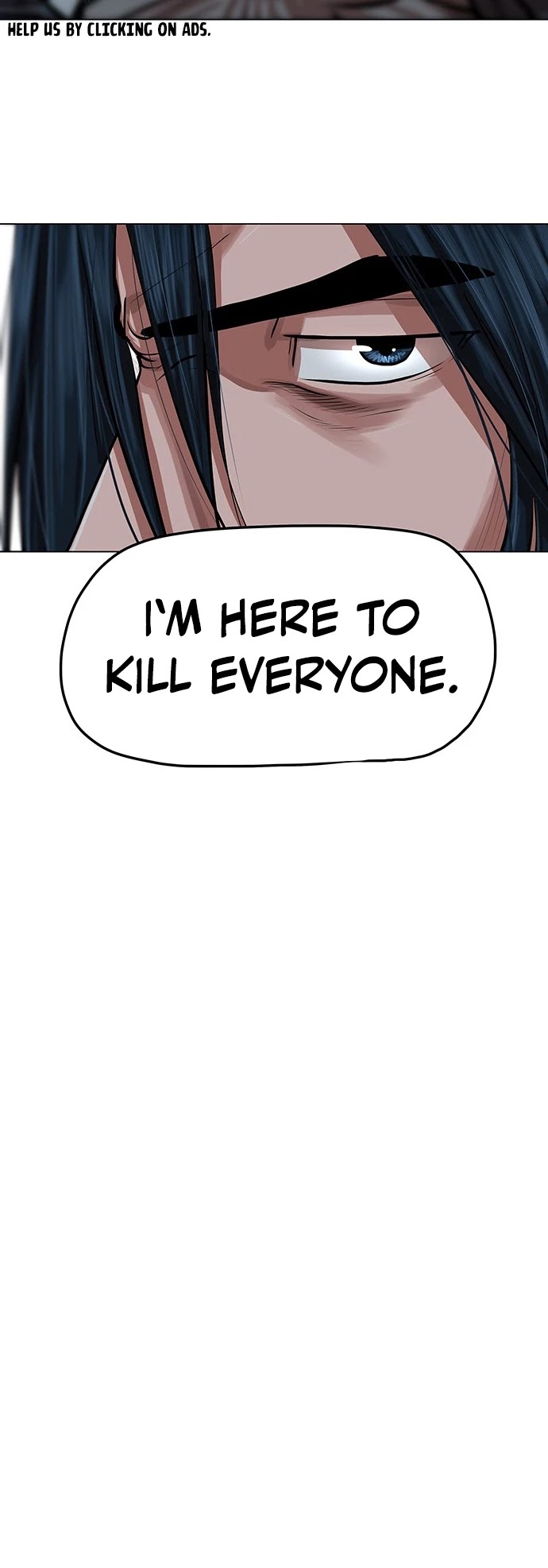 Escort Warrior chapter 86 page 5