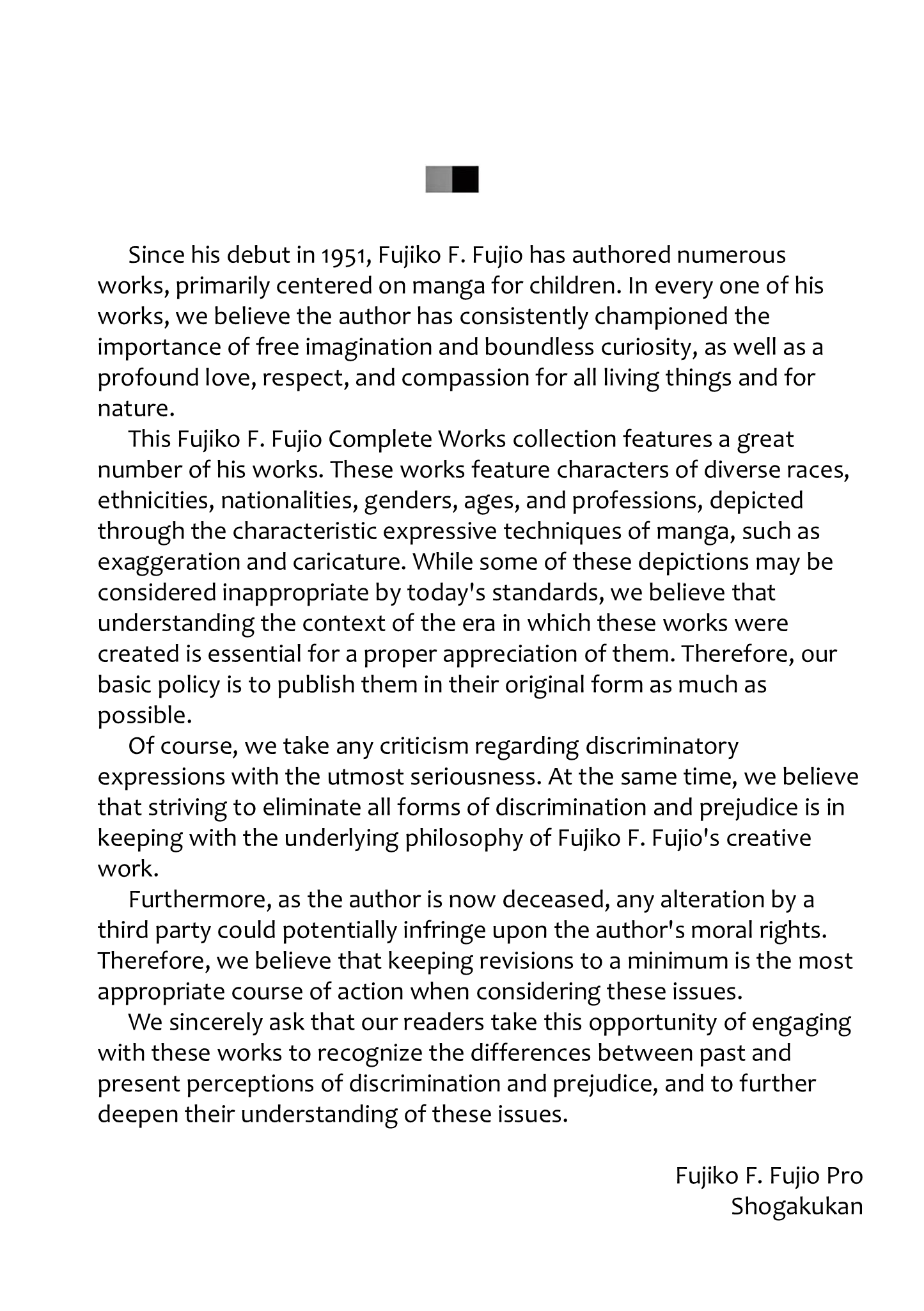 Esper Mami chapter 51 page 37