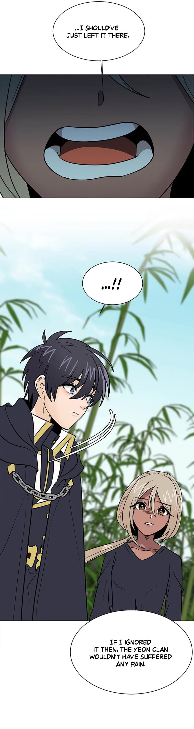 Estio chapter 106 page 10