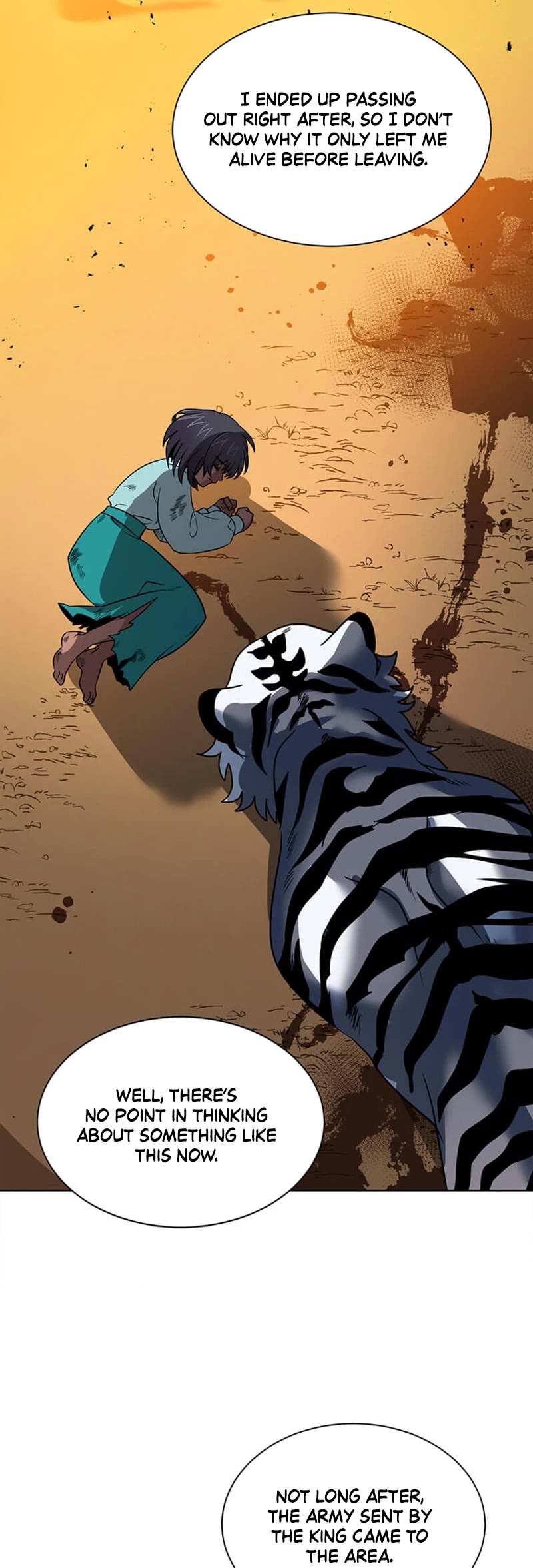 Estio chapter 106 page 20