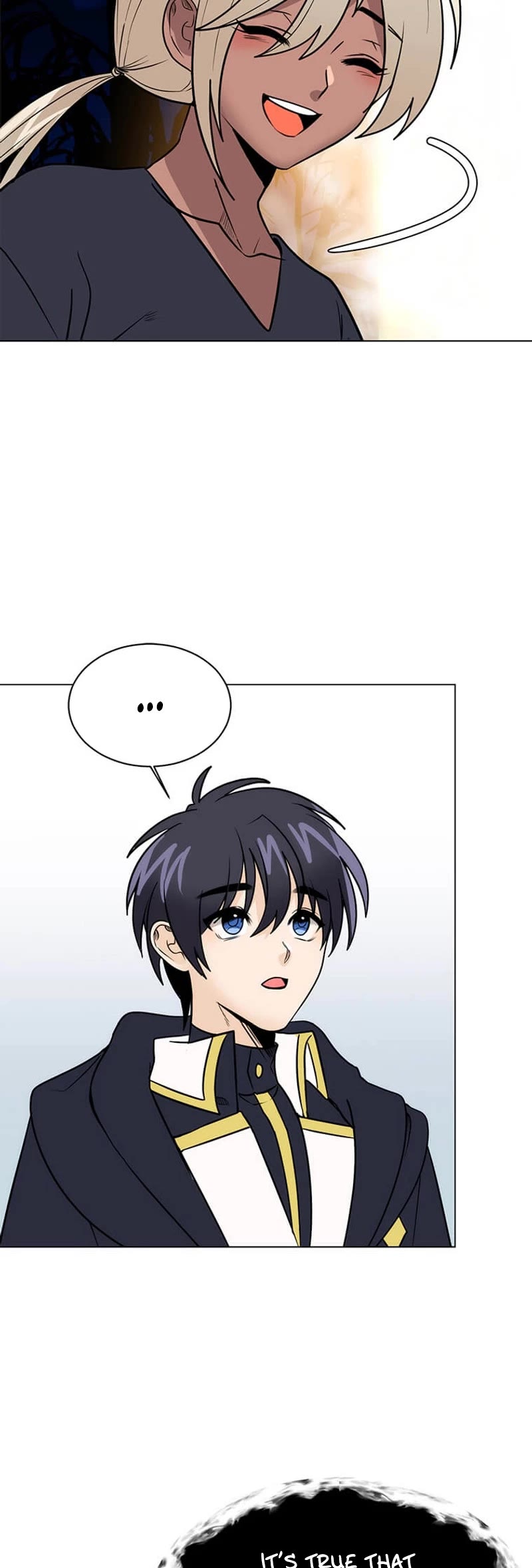 Estio chapter 106 page 24