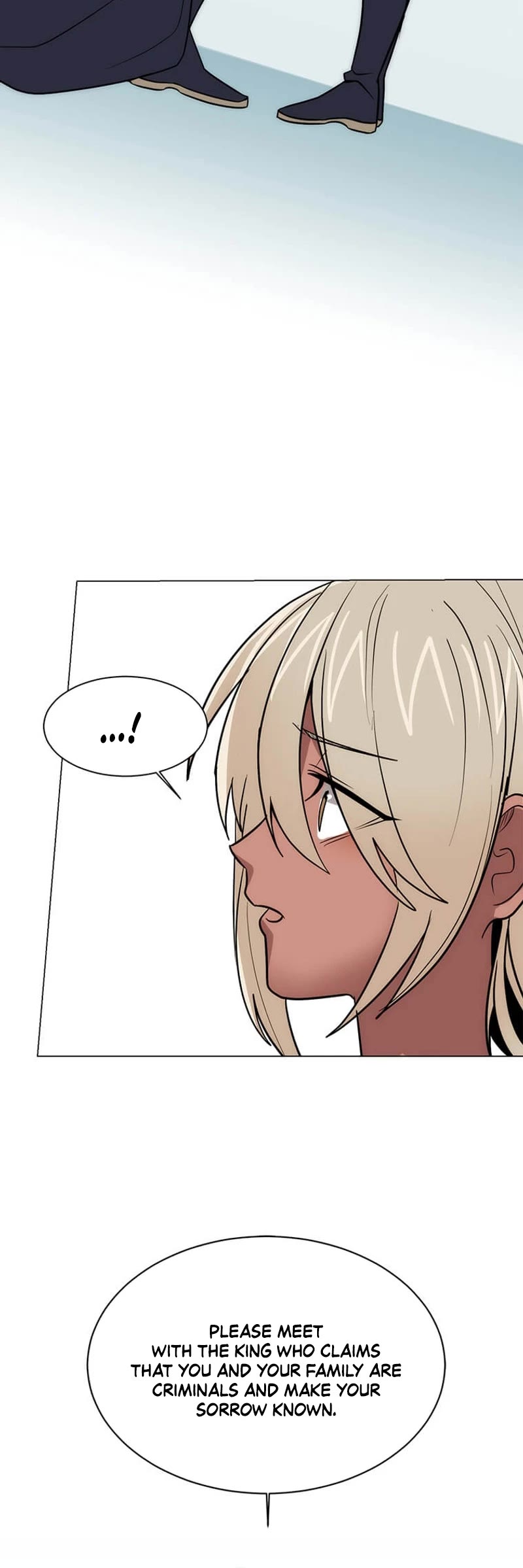 Estio chapter 106 page 29