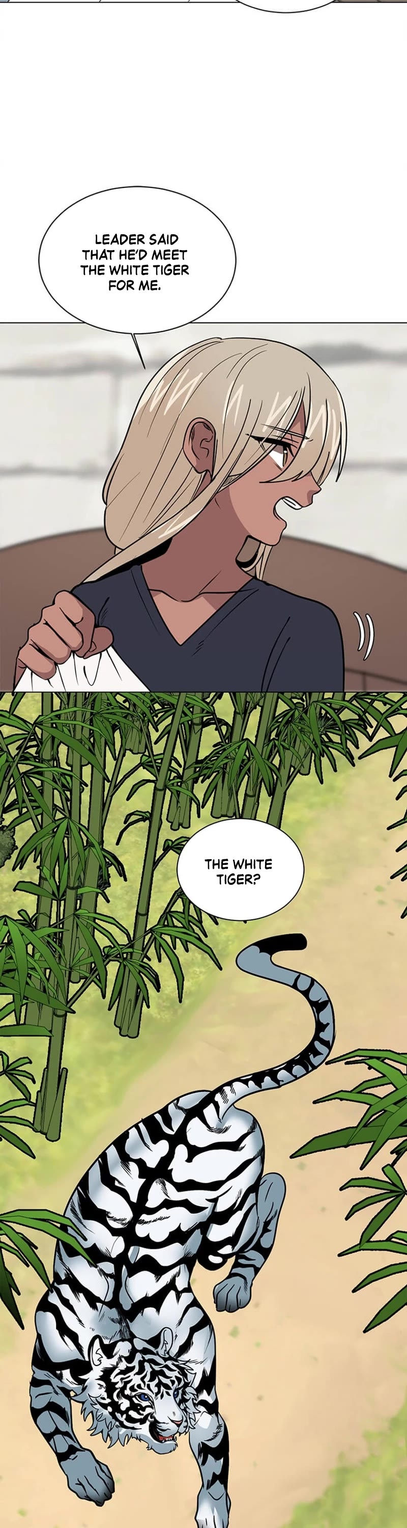 Estio chapter 106 page 35