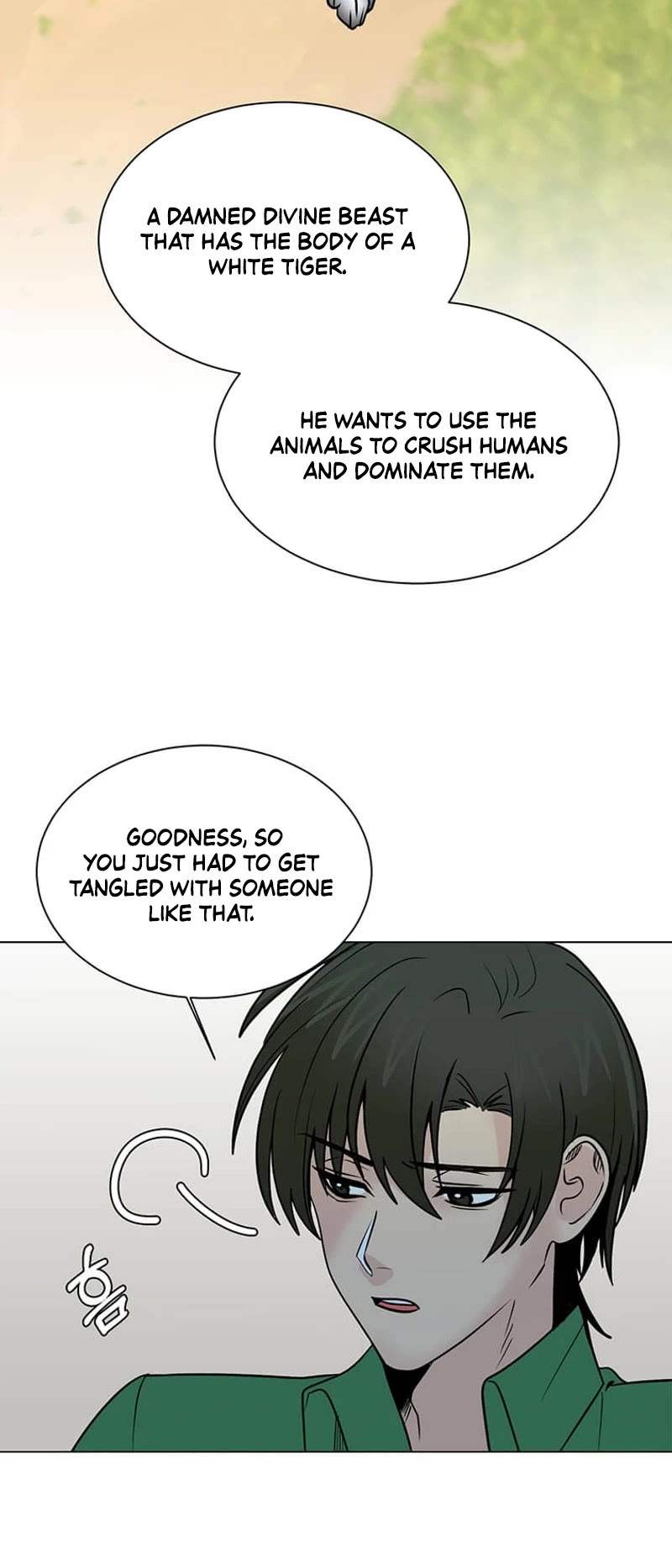 Estio chapter 106 page 36