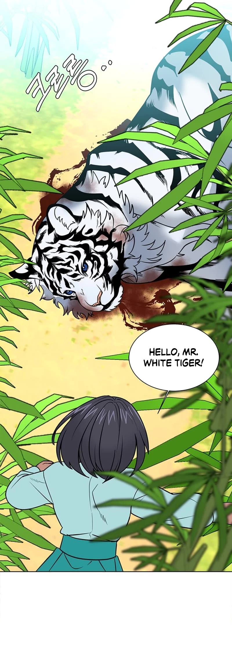 Estio chapter 106 page 5