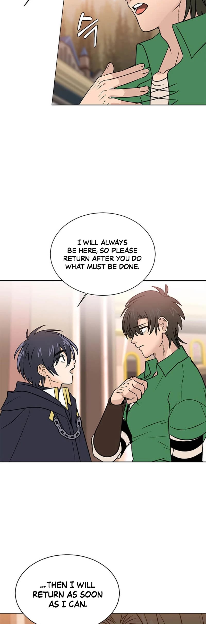 Estio chapter 107 page 16