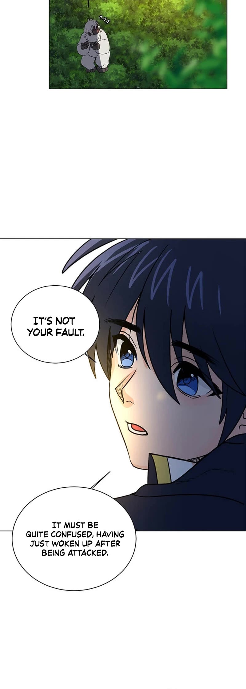 Estio chapter 107 page 37