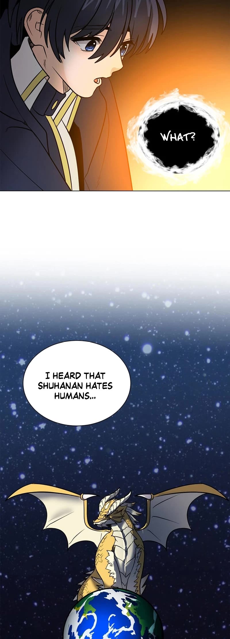 Estio chapter 108 page 12