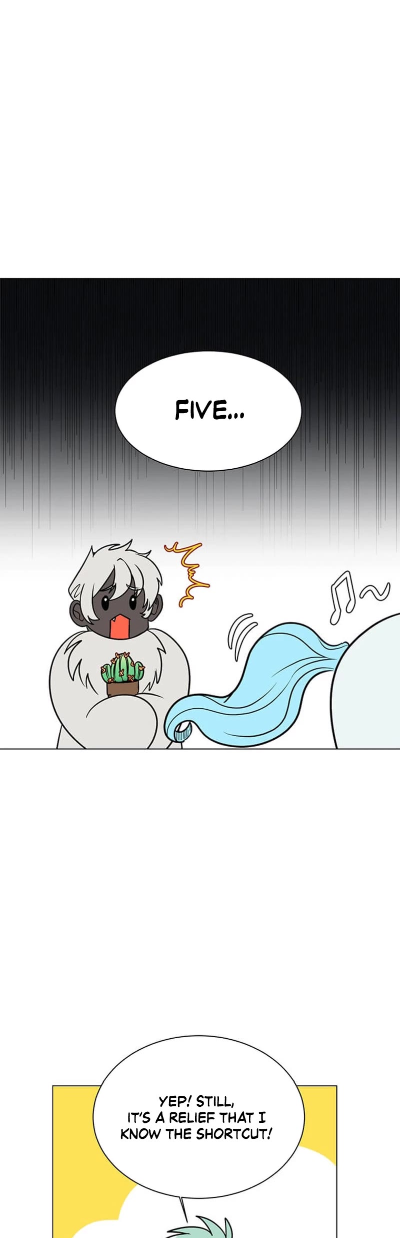 Estio chapter 108 page 24